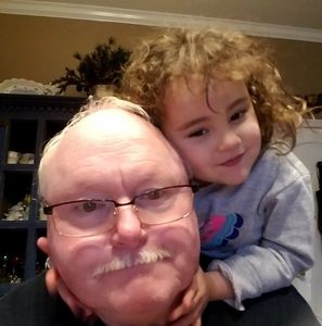 Meet your Posher, Burt